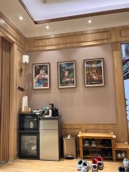 -我的故事影像馆·优优小王国儿童摄影(罗湖国贸店)