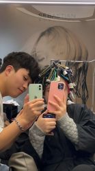 -SEBASTIAN塞巴斯汀