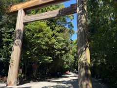 -热田神宫