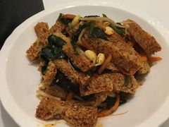 -巴依老爷新疆美食(常营店)