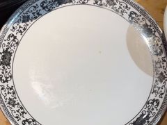 -陈大锅·岳阳鱼馆·地道岳阳菜(美食街店)