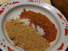 -叁口煮老火锅(东升店)