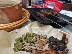 -靓虾二哥·龙虾馆(大塘总店)