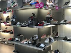 -上海置地广场(南京东路店)