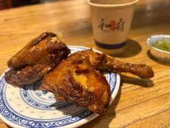 -和府捞面(国金汇店)