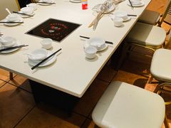 包厢-潮泰牛肉火锅 · 创于1992年(车公庙店)