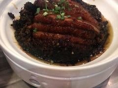 -湘当爱·鲜煮现炒(松岗立业路店)