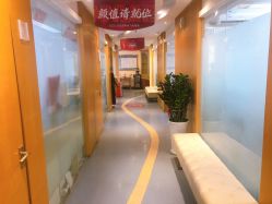 -深圳美莱医疗美容医院