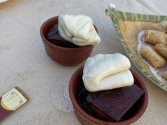 -楼外楼(蒋村花园店)