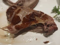 -大海湾酒楼(人南店)