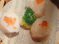 -避风塘(五角场店)