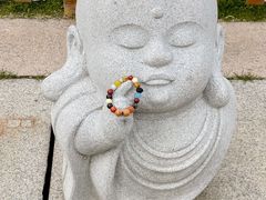 -灵山胜境