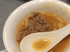-全聚德(常州店)