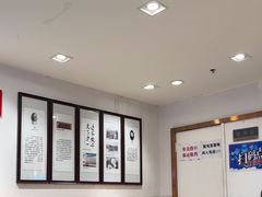 -老边饺子馆(东单店)