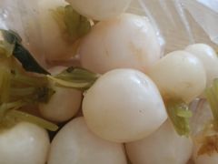 -雪儿钱局泡菜
