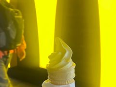 -麦当劳(南后街店)