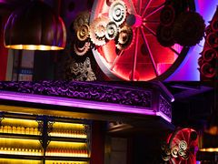 -Helens海伦司(韩国购物城店)