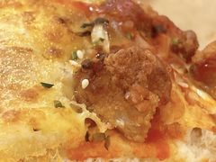 -达美乐比萨(国瑞北路店)