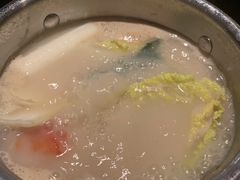-虾佬圣汤·海鲜姿造(乐堤港店)