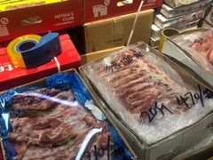 -嘿嘛仓储购(华明店)