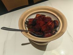 -久宴·天目湖大鱼头(恐龙园店)