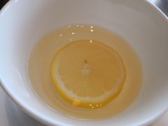-天龙轩(香港丽思卡尔顿酒店)
