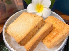-婉泰·特色小吃·舂鸡脚(告庄二店)