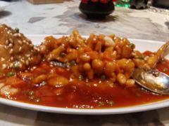 -田园·晶品会(鹤庆路店)