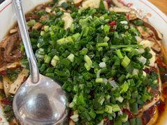 -浏阳小饭铺(洪西小区店)