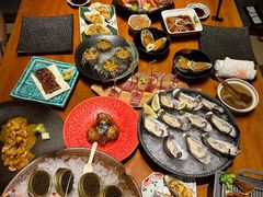 -月龍吟(朝龙汇店)