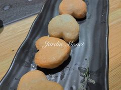 -湊湊火锅·茶憩(石家庄万象城店)