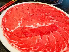 -南门涮肉(上海一店)