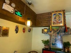-紫滇源云南生态菜(丹凤街店)