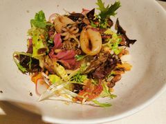 -Mood 慕得.普洛旺斯(日月广场店)