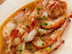 -益利大酒楼(井岸店)