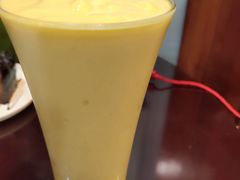 -良友书坊(安徽路店)