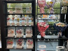 -纽斯桑拿会所(东绣路店)