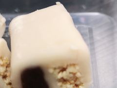 -天和晟烤鸭店(世纪坛店)