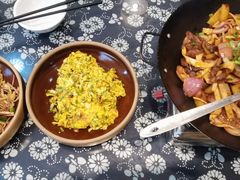 -龚师傅土菜馆.地道农家菜(魅力湘西店)