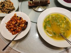 -峨嵋酒家(牡丹园店)