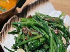 -米店·云南菜(南门店)