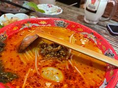 -平成屋· Late Night 食堂(四川北路店)