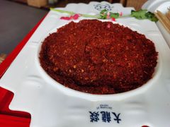 -大龙燚火锅(天钥桥路店)