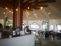 -ChanDu躔度咖啡(灯塔店)