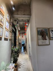 -Y+U遇瑜伽·普拉提