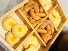 -哈爾濱記憶·城市文化主题餐厅