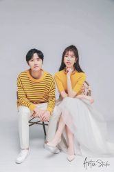 点击看大图 -THE QUEEN(北京店)