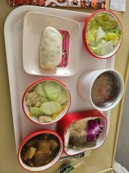 -北京圣宝妇产医院·妇产科·儿科