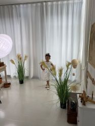 -奈斯霏儿童摄影