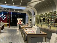 -宝岛眼镜(北京亚运村旗舰店)